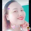 xoanhoang77