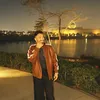mohamedsherif151