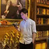 buingoduong