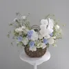 BH Flowers