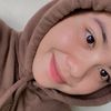 nduyyiee