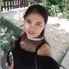 kieutrang93