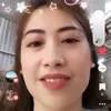 nhisangchi2
