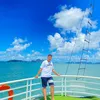 thanhbeo111023
