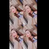 rriana017