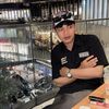 luckyamar27