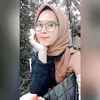 rizqianii21