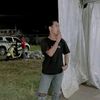 intinyaakubiasaai