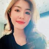 thuthuy005007