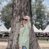 syima_mikhail