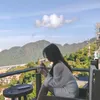 Cafe không? ☕️