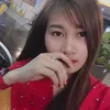 tien23792