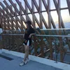 cacanhphuchau