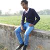 akash_kumar69