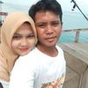 nona_manisz