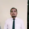 arsyadaniofficial