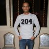 islam_loma56