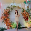 060117nhung