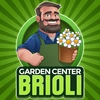 Garden Center Brioli