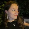 anais.sle28