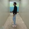 _da__19