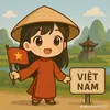 vitruong96