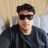 riteshbindukar