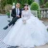 Xuân Quý Hyundai