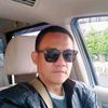 tommy_nento