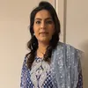 salmaar001