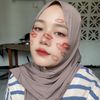 bundatwinsfazaiz