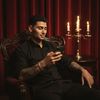 mazen_elqatry