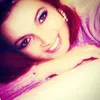 patypasini