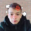 _djtmetoptop