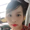 userahrbfp57ni
