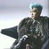 dancesundermoon