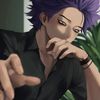 shinso_07