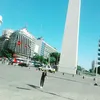 xiomiimartinez