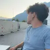 _sam_06_______