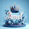 amelia_cemell