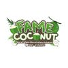 famecoconut