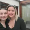 sylviagodts