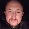 johndye3