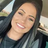 kaidenwilkinson