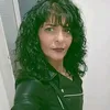 rosinobrerubio