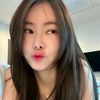 lalisaya