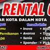allan_nasution_91