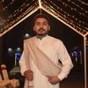 fahadameen3