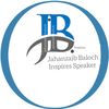 jahanzaibbalochinspires