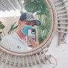 anlacphan67